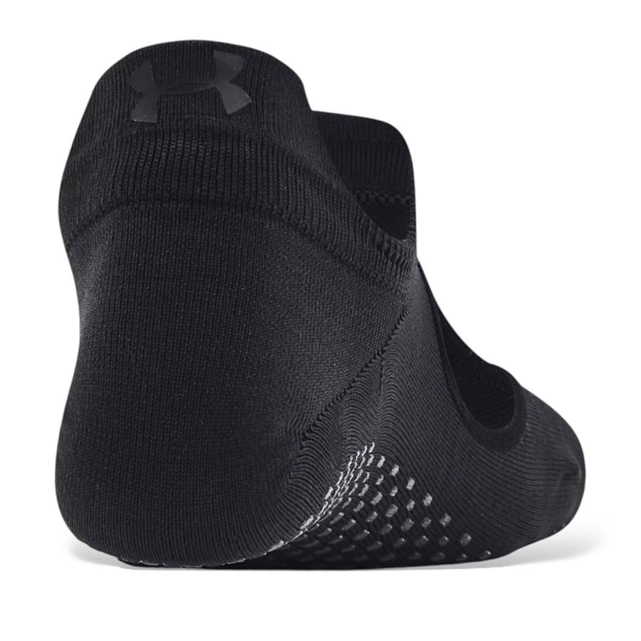 Calze UA Breathe Balance da donna - Confezione da 2 paia Under Armour | 13733360002